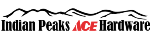 Indian Peaks Ace Hardware
